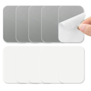 OWLKELAX`[v[g}Olbg⏕1mmX`[V[g΂t}Olbgzpv[g̓e[vtLb`ԍڗpDIYǊ|(10zCg)