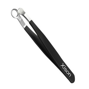 y2025AbvO[hŁz@уJb^[蓮YfB[XXeX[|[`t^ѕ֗ѕ@уnT~gpȒPSɂ݂Ȃ(ubN)