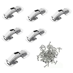 CXINCFBFUSHԔXChԃLrlbgqWCŒtȒPsv/hA/Lrlbg/I/[Lrlbg6Zbg(lWt48)