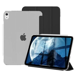 SQQSOOZiPadA16�P�[�X��11����202511�C���`/��10����202210.9�C���`�P�[�X�Ή�iPad11����/10����n�[�h�J�o�[�������o�b�N�J�o�[�O�܂�X�^���h�ϏՌ����^�y�ʗ����h�~�����݌v