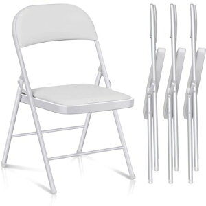 ylԍHw`GAz܂݃pCv֎qwt4Zbgc֎qω׏d150kg:iEgsvyʊȈՎ[zCgX`[IV܂肽݉cp`FAc