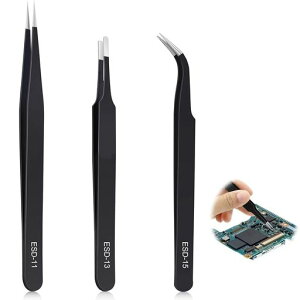 XIANFQNKJsZbg3{ZbgsZbgcC[U[ɍ׍xXeXÓdh~DIYdq@Cp͌^