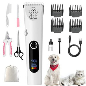 ybgp-oJLoJ|ÉEyʓd|^^܂őΉ|LEΉ|Sgg~O&&&&KPA|[dR[hX|SҌ{tUSBc