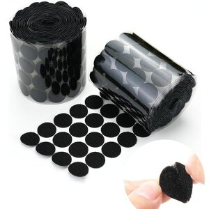 HOOWDAMYʃt@Xi[ی^̓}WbNte[vʃe[vtSe[v~`̒a100gZbgS͋ʃe[vIXXSЕt͔SϔMhƖpDIYpƒp(ubc