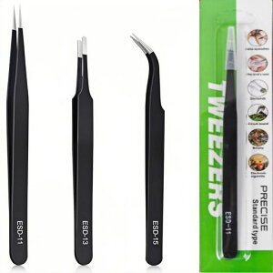 JindizisZbgAɍׁAXeXAÓdh~A͌^Adq@CADIYA΁AlCA[gA3{ZbgAcC[U[B