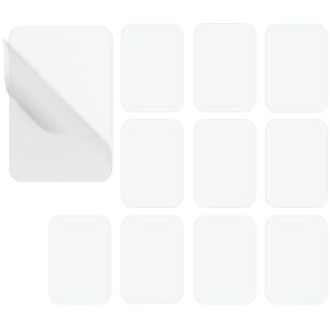 X`[v[g}Olbg⏕3M͗ʃe[v45x65mmX`[v[gzp^v[gXeX⏕v[gV[gLb`̓}Olbgzʔ(10zCg65xc