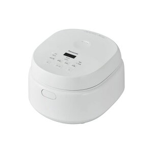 pi\jbNъ5.5pRpNgfUCzCgSR-A110D-W