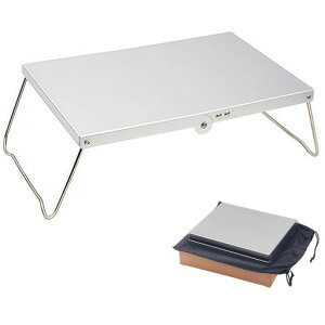 HZTLve[u~j܂肽݃e[uLvp~je[uyʃAEghAe[uRpNg[ܕtA~jE̐^gsv1bJω׏d20kgoRsNjbNoc