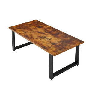 VECELO[e[u90xs45x32cmrOe[uR[q[e[uԑ\t@e[urORpNgBe[WRpNgl炵pۂÑgݗĊȒPc