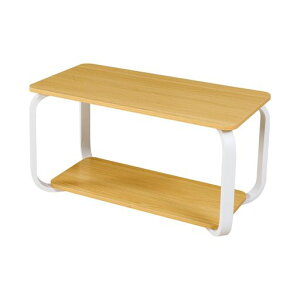 VECELO[e[u80xs40x42.5cmrOe[ue[urOpԑ\t@rORpNgBe[WRpNgl炵pۂÑgݗĊȒPeʁc