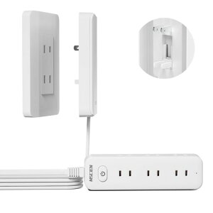 GTCMscienRZgJo[Ԃ1m9R[hRZgBȂRZgK[hd^bvꂽRZge[u^bvǊ|OA^bv^Rc