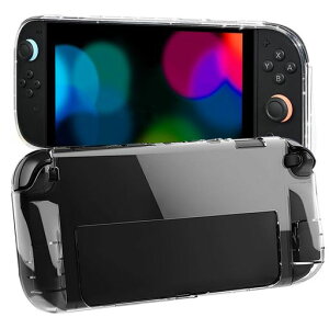 Seninhi�Ή�Switch2�P�[�X�y�ʃN���A�ČRMIL�K�i�擾�l�������ی�switch2TPU�J�o�[�ی�P�[�X�o���p�[�P�[�XSENHFL-switch2-TPU