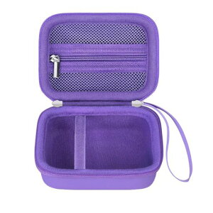 [P[XCHUZHAOBe[W~jfW^JpP[XW^JP[Xevan[hP[X(p[v)