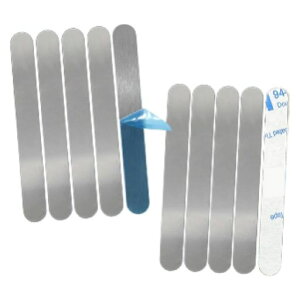 [ShuaWdk]}OlbgzpX`[v[gAʃe[v}Olbg⏕V[g1065mmx8mmɔV[Ղ[Ƌ́A?pԍڃANZT[ApAMtg{bNXAAo̗(A)