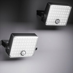 Quntis\[[ZT[CgOhIP65J\[[pl500LMlZT[3[h铔hƓ֒和p2