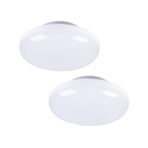 AKAARILEDV[OCg^1600lmƖ^b`tRpNgaVƖ֘LKigC䏊2Zbg