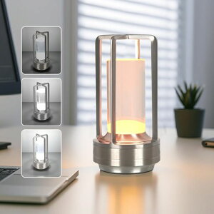 NilightԐڏƖe[uvkiCgCgLED[de[uCgeʃobe[^b`ꃁ^R[hXVv铔ƖrO^邢USB[dc