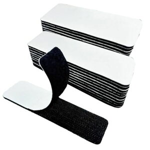 20}WbNe[vʃe[vxN3cmx10cm̓^CvϔMhėpƒpƖp