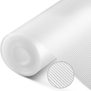 HIV[gEVAe[u}bg~߃V[gLb`oV[ghNAtA}bgیV[gVFtCi[30Z`