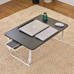 VECELOe[u܂肽݃[e[u߂ԑxbhfXNe[u4iK(29.7-32.7-35.7-38.7CM)ChTCY^ubgX^hto[m[gPCΉփe[N