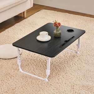 VECELO܂肽݃e[u[e[u~je[uRpNgȃXy[X3iK(26.7-29.7-32.7CM)m[gPC^ubgX^hhNz_[tyʏ^^ѕ֗xbhe[uc