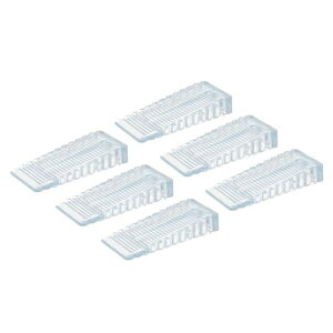 hAXgbp[˃Xgbp[Xgbp[XChhAXgbp[ˊJ˃EFbWXgbp[ԃX6蓧