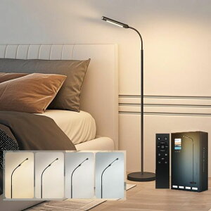 tACgLEDX^hCgԐڏƖtAX^hX|bgCg/tbhCgPx\giK10Fx2700K~6500KF12W^C}[@\tRtc