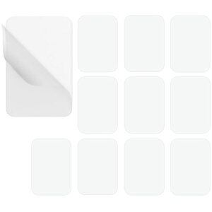 X`[v[g}Olbg45x65mm⏕3M͗ʃe[vX`[v[gzp^v[gXeX⏕v[gV[gLb`(1065x45mm)