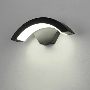 tniopslifeLEDփCgOǏƖEH[CghJ^ȃGlled和LƖ和뉀LJtF[XܐQOp(N[zCg)