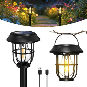 \[[CgOlZT[2ZbgK[fCg|[CgdFߍݕǊ|_IP67hdC03m\[hhБ΍􉮊OEH[/\/ԏ/Ԓdy_c