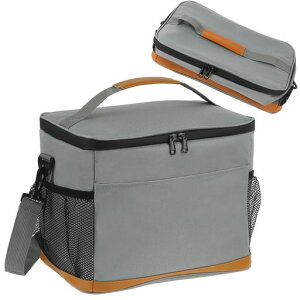 MaiweyۗobO13.5LN[[{bNX܂肽4wfM\tgN[[{bNXۉN[[obOޑ@\|PbgtAEghAyʎ񂰌|