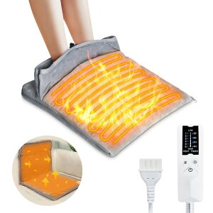 glossavedCtHbgEH[}[y2025vVōzcE2in1zq[^[EH[}[RZgdCzcy6iKx&4iK^C}[zPSEFؒg[30bgc