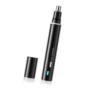 @уJb^[YfB[X^3IN1͂ȖуJb^[G`PbgUSB[d@ю^ѕ֗􂢉\jp̓̓hV̓av[g