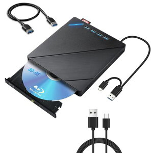 y2025NVozu[ChCuOtu[ChCUSB3.0&Type-CڑBD/CD/DVDv[[ǎ/u[Cv[[Blu-rayvC[@\^yʊOtu[ChCu