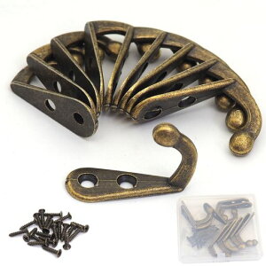 Hymyily10AeB[NǊ|tbNȍU߃lWŌŒׂtbNLb`䏊ǂm|(uY)