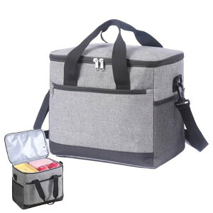 UrbanPulseN[[obON[[{bNX18LeʕۗۉۑNhRh~܂ݎ[\yʃAEghALvނsNjbN^ԌBBQ