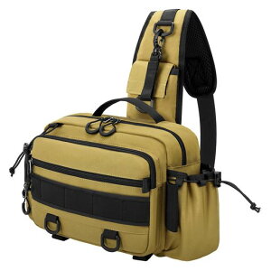 RAINSMOREtBbVOobOeʒ߉\^bNobO9|PbgtނobObhz_[tKobO@\CނkނWMOGMOނpobO