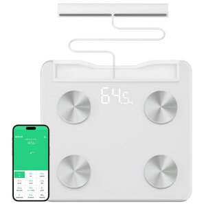 ̏dv̏dvX}zȂgv̎bvwX[^[weightscalȅd8dɑ̎b/BMI/iؗ/bӗ//̔N/bx{戵{AppdrtzCg