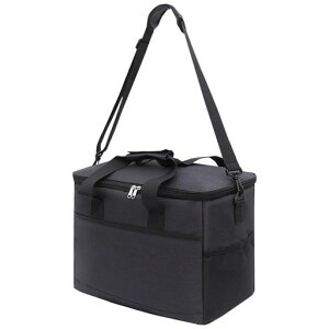 ۗobON[[obO25bgeʃN[[obOۗۉ܂肽ݎ[\񂰂ƌ|2WAYdlٓ[sNjbNLvނAEghAɍœK