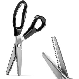 nT~MUMUnT~HzvEiCEfjΉyʂnhwւ̕SȂ݌vXeXXeX|͂ݕzp͂