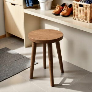 PinyunxuanXc[/֎q/hbT[`FA/_CjO`FA/~j~`TChe[uA~`ؐVR؍ނ̐ݒuȒPŁAQArOALb`AXgɓKĂATCY30x3c