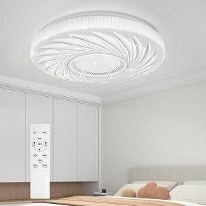 ElekeedV[OCg6~10􂨂LEDCgCeilingLightƖrOQamVƖECT92