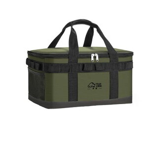 N[[{bNXۗobOe23LۗۉhϖՐ܂݉\N[[obO͎ۗ莝|LvsNjbNނԉBBQW[^Ԍ(A[~[O[)