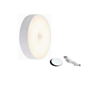 LEDZT[CgŊyX^2F؂ւ@\ȒPݒu^[d/Q/Ki//L(dr+CzV[g+[dP[ut)