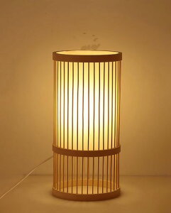 AOVOCOtACgfXNCgLEDX^hCg|҂ݒa16cmx33cmaiLEDCeAƖuԐڏƖzeJtFiXiXgQaVzj