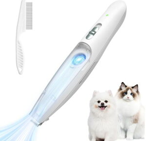 yzzFERRISApoJLpoJÉ݌vULEDCgt2iKXs[hR[hX[dC`bNђɕt\肨K菬^ELΉSc