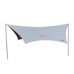 Coleman(�R�[���}��)�w�L�T�^�[�v4�l�p�w�L�T���C�g+2000039093�L�����v�A�E�g�h�A�g�ݗ��ĊȒP�_�[�N���[���e�N�m���W�[���ڃI�[���C�������ϐ���3000mmPU�h�������^���t�b�N�t��