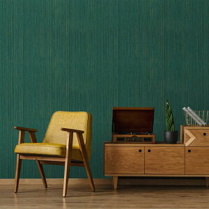 VEELIKEǎV[CNV[gO[ΐDǎNX40cmx300cmhϔMREH[XebJ[CeAJbeBOV[g͂̂tӂ܎V[^CvǉƁc