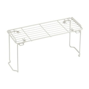 oeB[R[|[VVNVN܂Lb`bNC[ςݏd˒I܂ꎮ~jX[O[LD-255StyleStorage