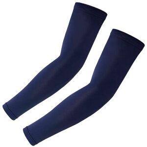 [CUBATTY]A[Jo[⊴Ă~߃YfB[XA[Jo[TTnz~߃St싅jOX|[cƗprJo[(MlCr[)